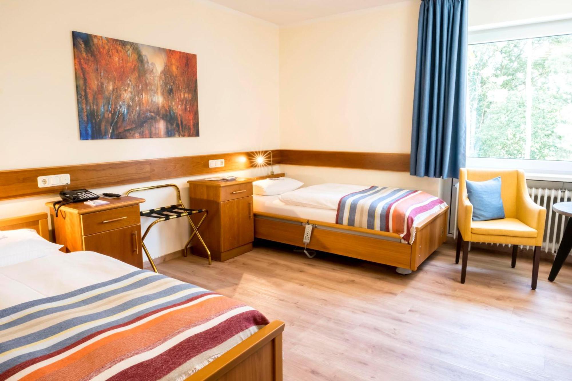 Standard Double Room,1706861852:JPEG