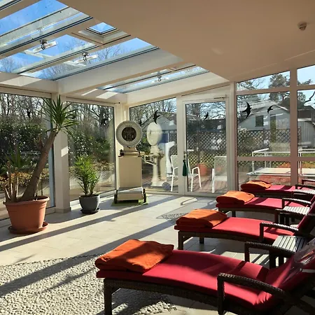 Sonnenhügel Hotel&Restaurant-2