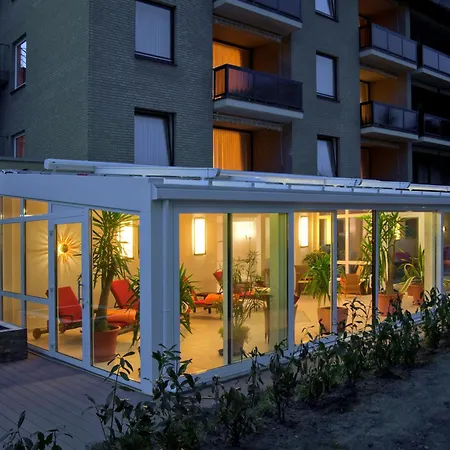 Sonnenhügel Hotel&Restaurant-3