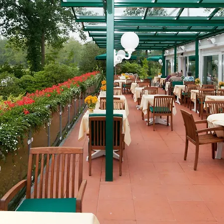 Ringhotel Fährhaus-3